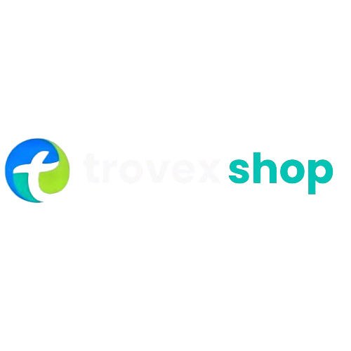 Trovex App